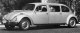 [thumbnail of 1971 VW Beetle Deluxe Limousine f3q B&W.jpg]